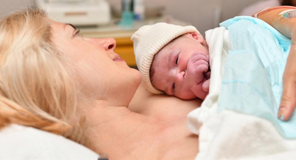 logiciel-medical-de-suivi-obstetrical