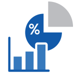 Statistiques utilisations logiciel médical