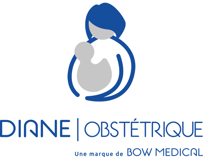 Diane-Obstetrique-solution-logiciel-medical