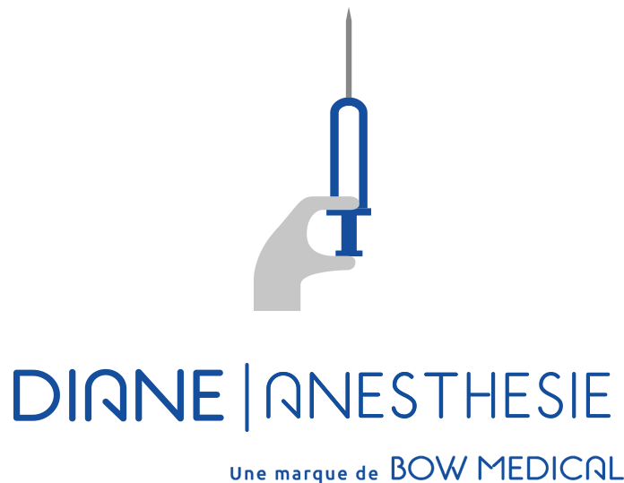 Diane-anesthesie-solution-logiciel-medical