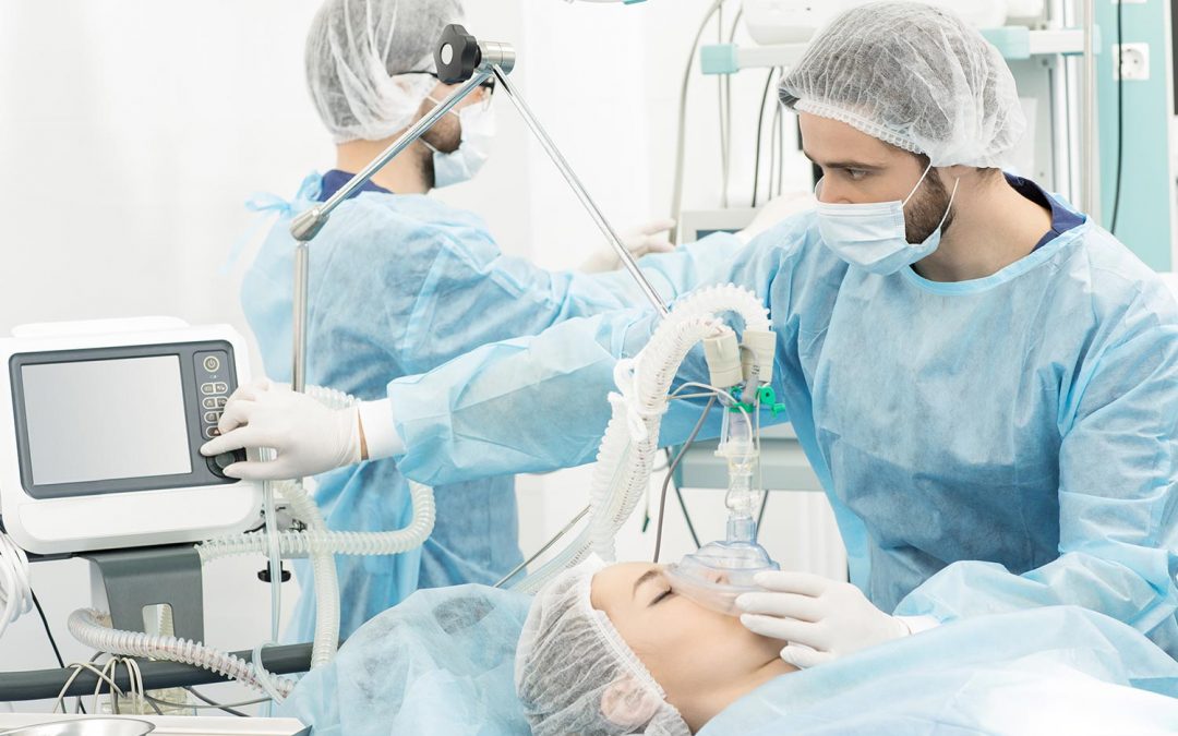 diane-anesthesie-logiciel-medical