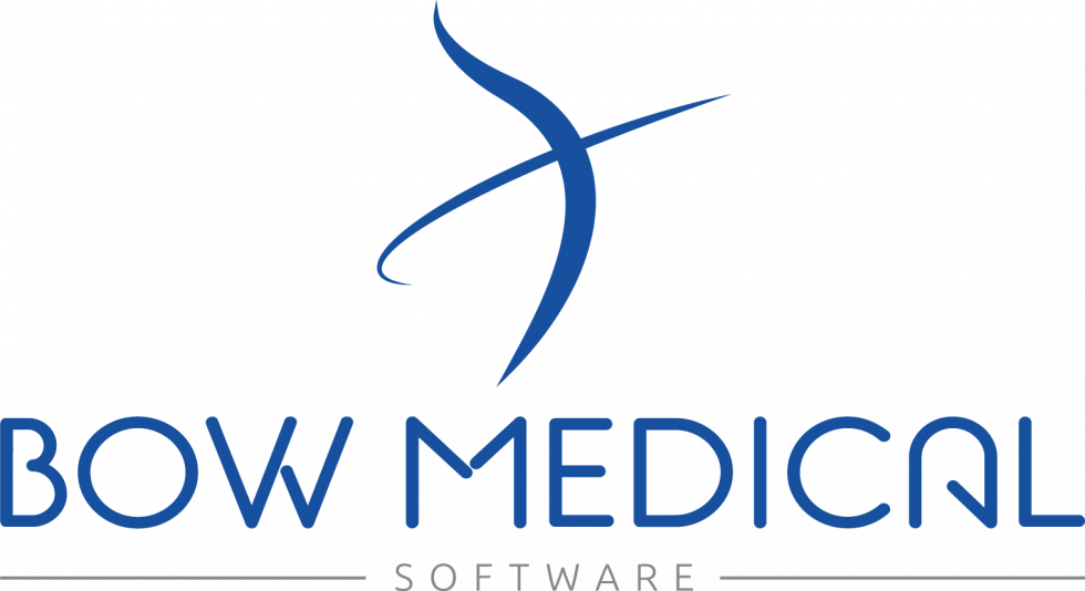 Medical software publisher BOW Medical