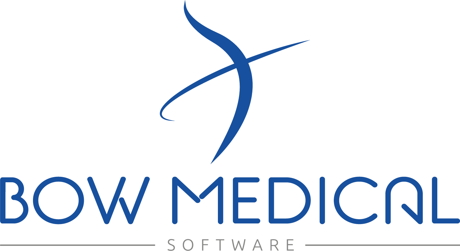 Medical software publisher - BOW Medical