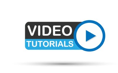 ANAESTHESIA: Tutorial Video Webinar “Evolution of DIANE in Version 4.8”