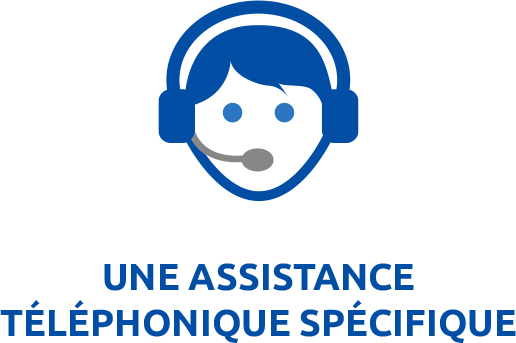 assistance