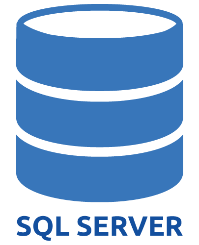 SQL SERVER