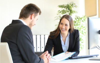 Business Developer Representative – CDI – (H/F) – Poste sur Toulouse.