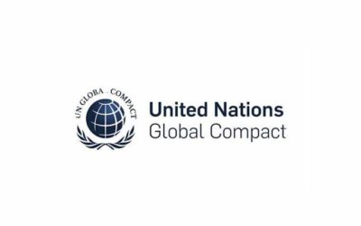 BOW MEDICAL s’engage envers les 10 principes du pacte Mondial des Nations Unies.