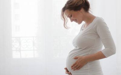 7 étapes pour sécuriser la prise en charge des mamans et des bébés
