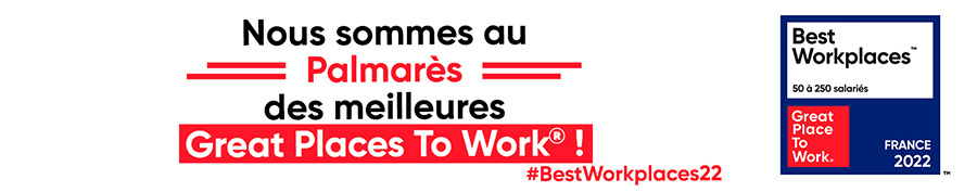 Banniere-mail_laureats