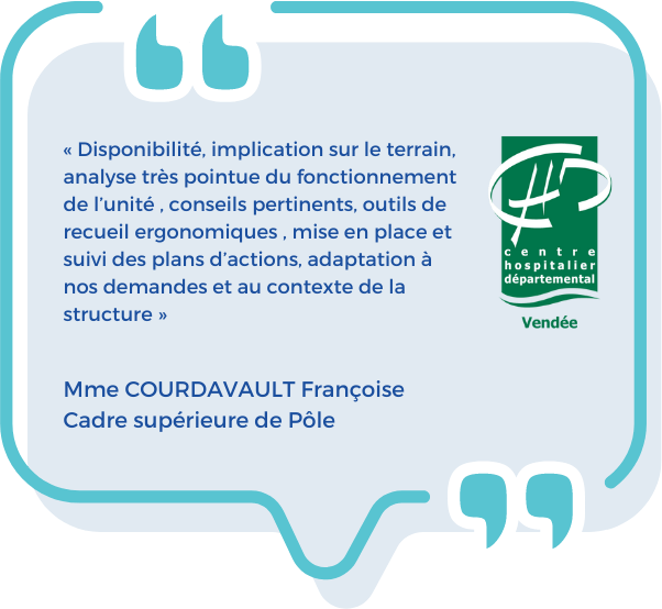 Temoignage-2