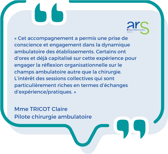 Temoignage-3
