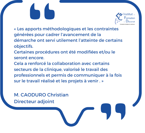 Temoignage-4