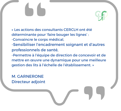 temoignage-verif-1