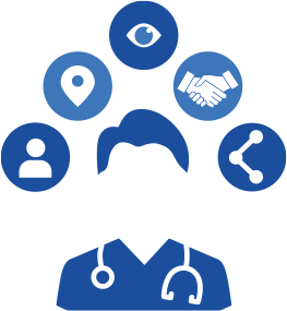 ingenierie-logiciel-medical-interoperabilite