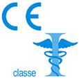 CE