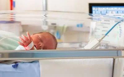 Neonatal Intensive Care: Optimise Care and Management