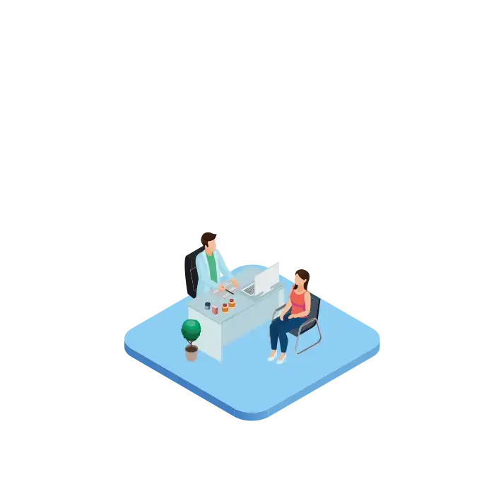 Consultation d'Anesthésie Diane Consult