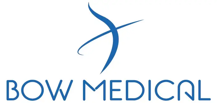 Logo BOW MEDICAL