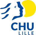 CHU Lille