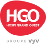 HGO - Groupe Vyv