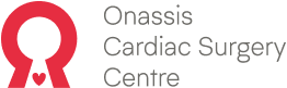 Onassis Cardiac Surgery Center (Grèce)