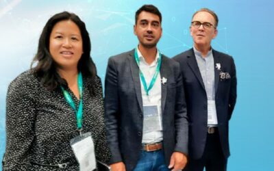Bot Design et Bow Medical s’unissent pour proposer un questionnaire préanesthésique informatisé et totalement intégré