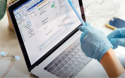 L’intégration des données patient en réanimation : transformer la prise en charge des soins critiques