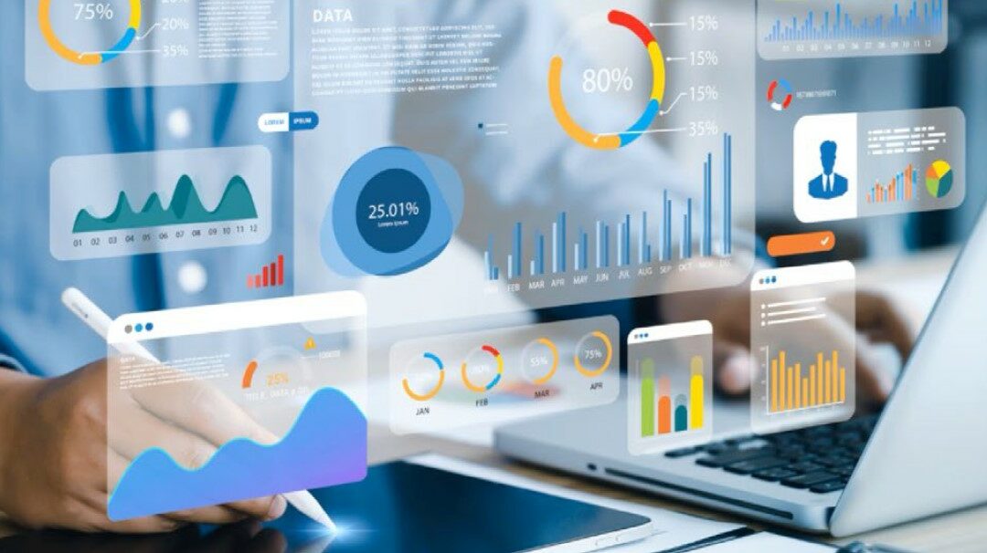 Bow Medical lance Diane Link : une nouvellebrique d’interopérabilité au coeur de sa suitelogicielle, en partenariat avec InterSystems