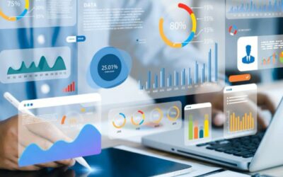 Bow Medical lance Diane Link : une nouvellebrique d’interopérabilité au coeur de sa suitelogicielle, en partenariat avec InterSystems