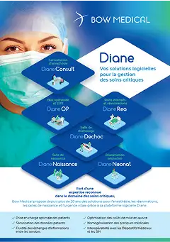 Bow-Medical-Corporate-Brochure-2P_FR-1