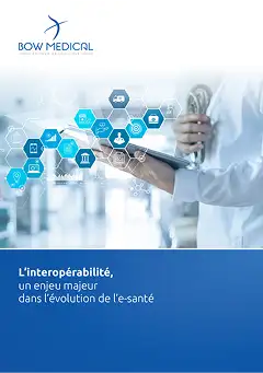 Brochure Interopérabilité