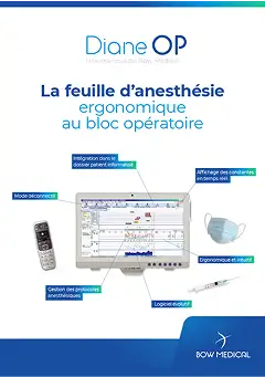 Brochure Diane Op
