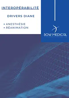 Brochure Drivers Diane