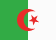 Algérie