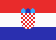 Croatie
