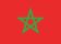Roumanie