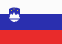 Slovénie
