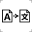 ISO 7000