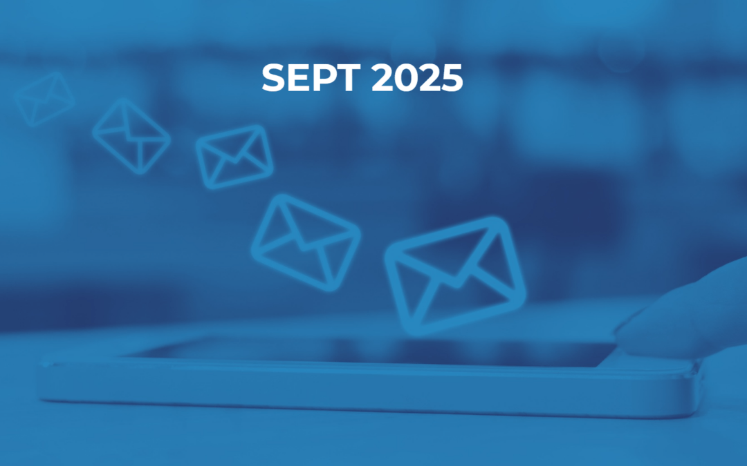 JOURNAL DIAMM  SEPT 2025