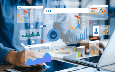 Construire sans complexifier les systèmes d’information hospitaliers