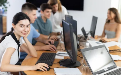 Un Product owner Interopérabilité en santé F/H
