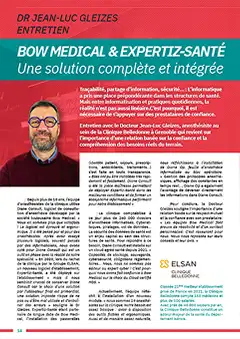Bow-Medical-cas-client-expertiz-sante