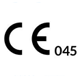 CE 045