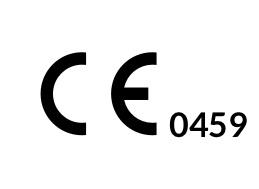 CE 045