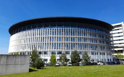 GHPSO : une transition vers le Dossier Patient Informatisé interopérable réussie