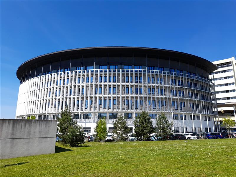 GHPSO : une transition vers le Dossier Patient Informatisé interopérable réussie