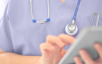 Certification de logiciels médicaux : tout savoir sur le marquage CE