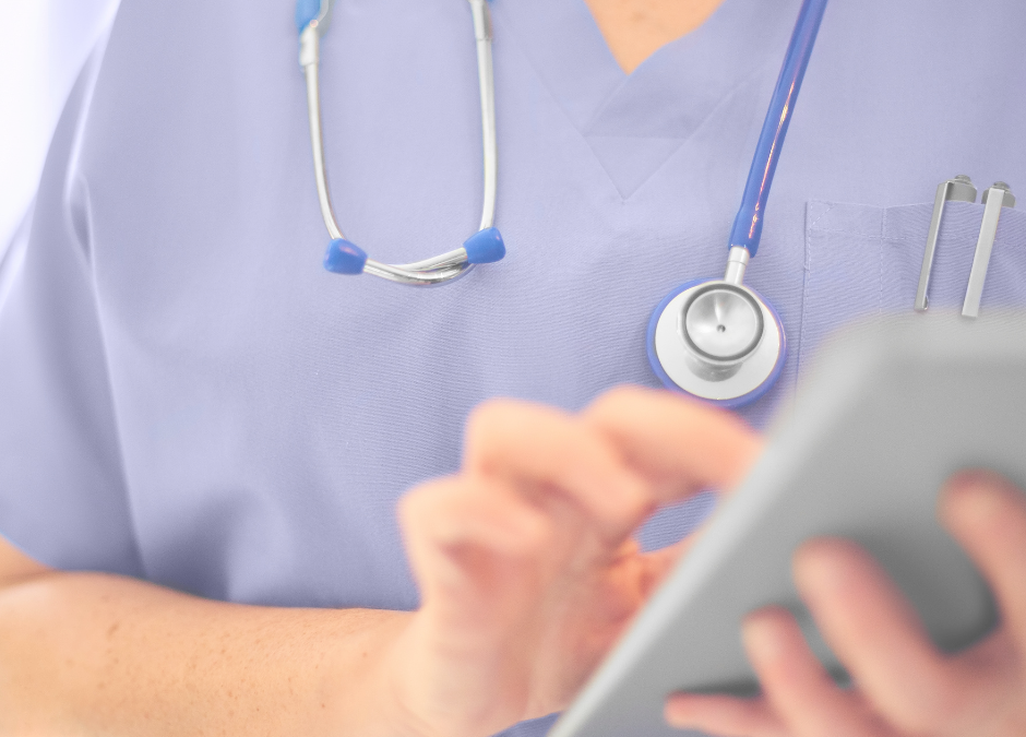 Certification de logiciels médicaux : tout savoir sur le marquage CE