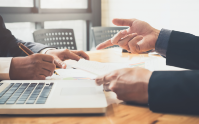 Diane Certifiée Classe IIb, Comment Bow Medical a structuré ses processus pour améliorer la qualité et la sécurité logicielle